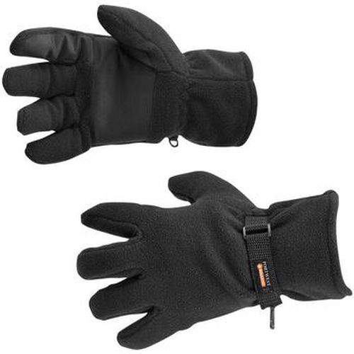 Gants Portwest - Portwest - Modalova