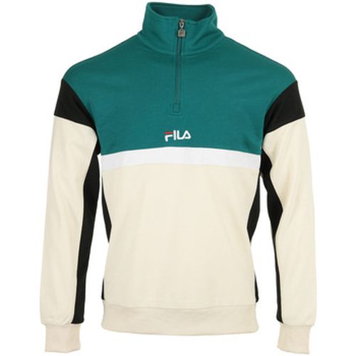 Sweat-shirt Herron Half Zip Top - Fila - Modalova
