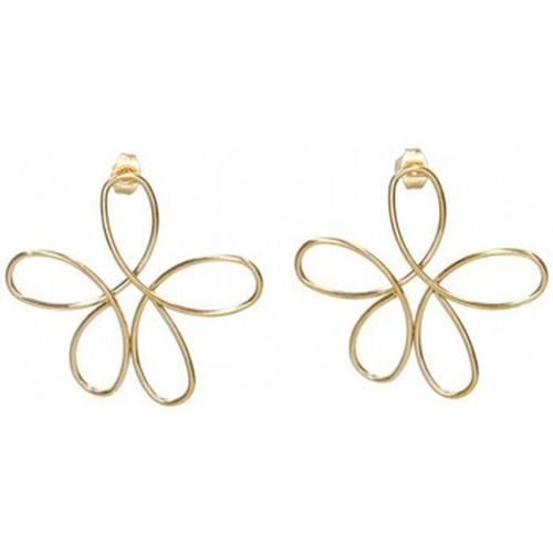 Boucles oreilles 71038 - Luna Collection - Modalova