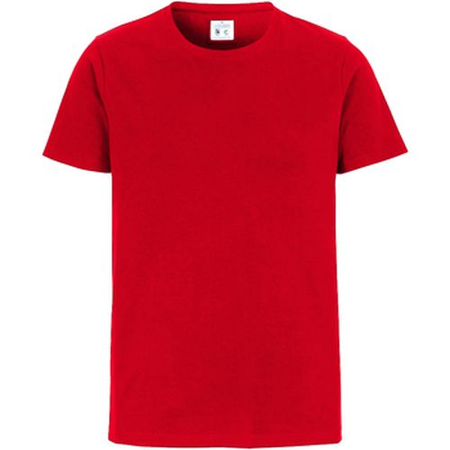 T-shirt Cottover UB296 - Cottover - Modalova