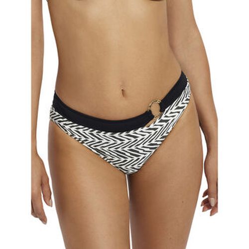 Maillots de bain Bas maillot slip de bain Caipirinha Mare - Selmark - Modalova