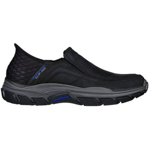 Mocassins Skechers - Skechers - Modalova