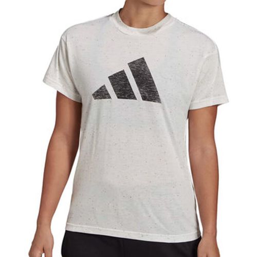 T-shirt adidas HE1701 - adidas - Modalova