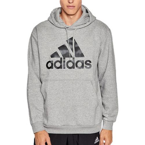 Sweat-shirt adidas HL6927 - adidas - Modalova