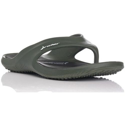 Tongs Rider R83327 - Rider - Modalova