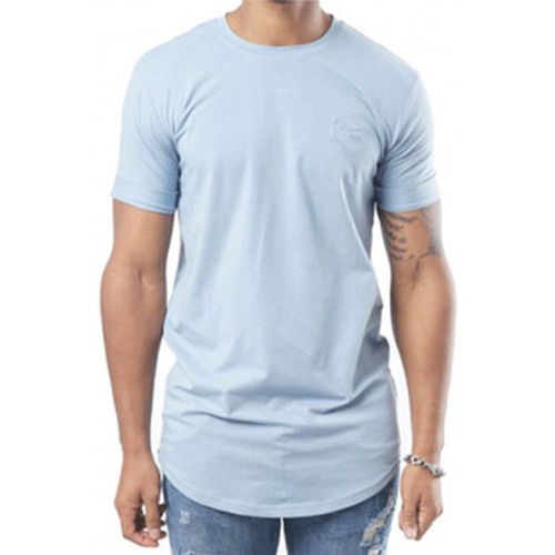 Debardeur Tee shirt oversize 88161139-SB - Project X Paris - Modalova