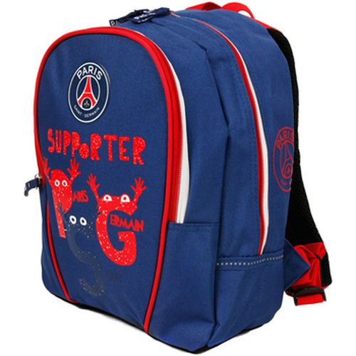 Sac a dos Petit sac à dos Paris Saint-Germain - La Plume Doree - Modalova