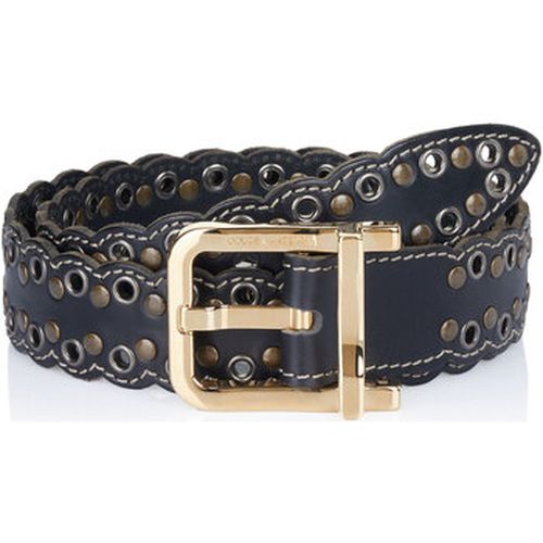 Ceinture D&G Ceinture - D&G - Modalova