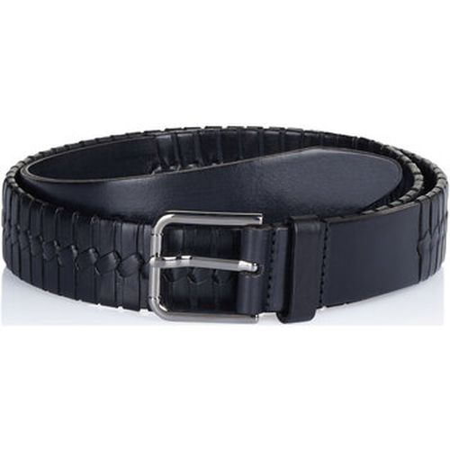 Ceinture D&G Ceinture - D&G - Modalova