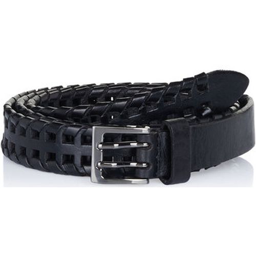 Ceinture D&G Ceinture - D&G - Modalova