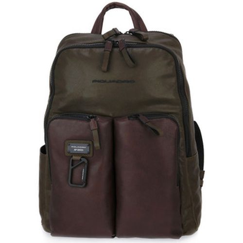 Sac Piquadro ZAINO PORTA PC - Piquadro - Modalova