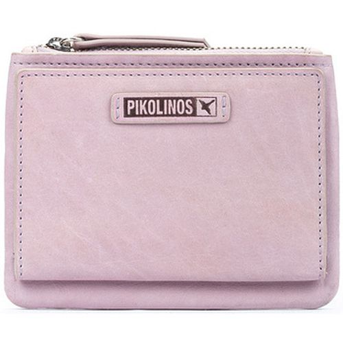 Sac à main Pikolinos COMPLEMENTOS - Pikolinos - Modalova