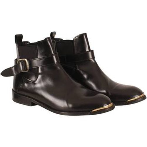 Boots Tara Jarmon Boots en cuir - Tara Jarmon - Modalova