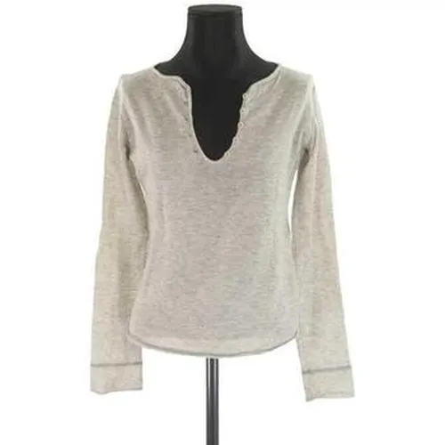 Pull Pull en cachemire - Zadig & Voltaire - Modalova