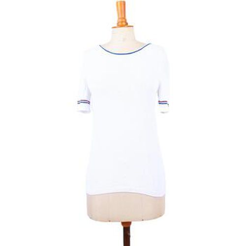 Pull Vanessa Seward Pull en coton - Vanessa Seward - Modalova