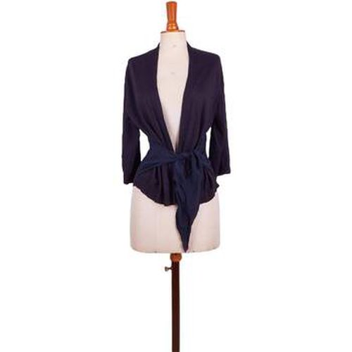 Gilet Cacharel Cardigan en soie - Cacharel - Modalova