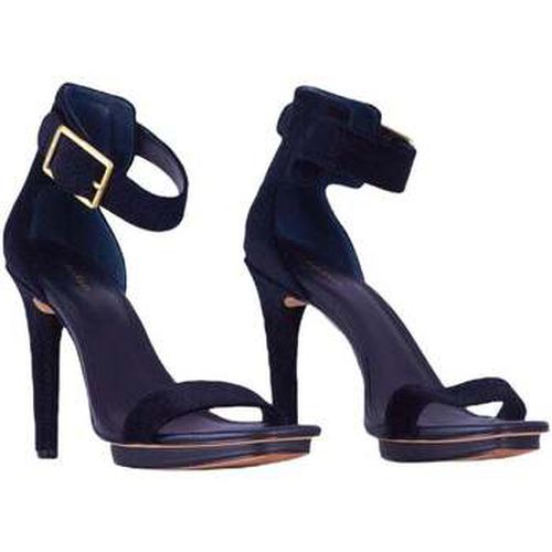 Sandales Sandales en cuir - Calvin Klein Jeans - Modalova