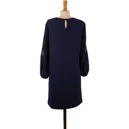 Robe Claudie Pierlot Robe noir - Claudie Pierlot - Modalova