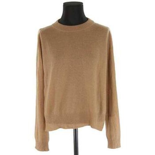 Sweat-shirt Pull-over en laine - Momoni - Modalova