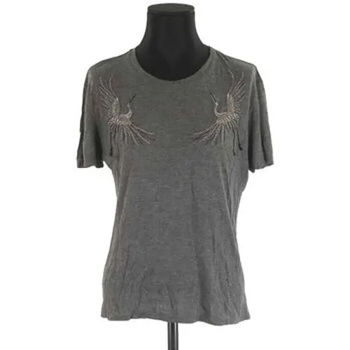 T-shirt T-shirt en coton - The Kooples - Modalova