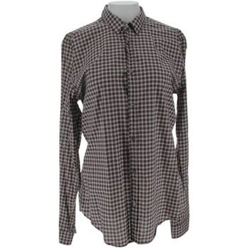 Chemise Sandro Chemise en coton - Sandro - Modalova