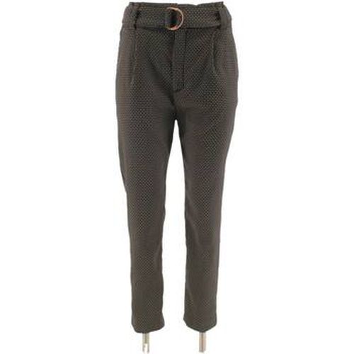 Pantalon Pantalon slim - Reiko - Modalova