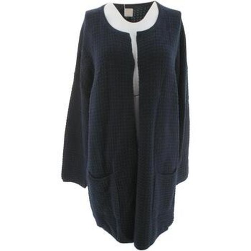 Gilet Cardigan en coton - Des Petits Hauts - Modalova