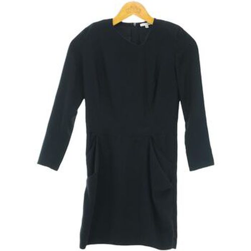 Robe courte Bash Robe noir - Bash - Modalova