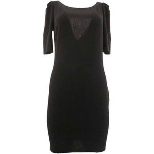 Robe courte Bash Robe noir - Bash - Modalova