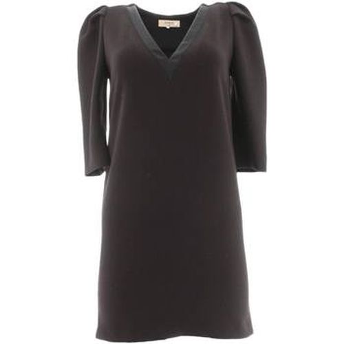 Robe courte Bash Robe noir - Bash - Modalova