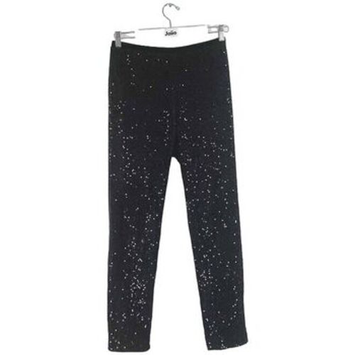 Pantalon Modetrotter Pantalon noir - Modetrotter - Modalova