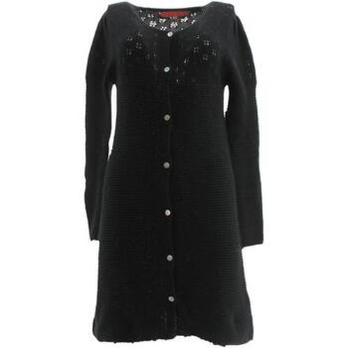 Robe Manoush Robe noir - Manoush - Modalova