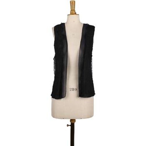 Gilet Valentino Gilet en coton - Valentino - Modalova