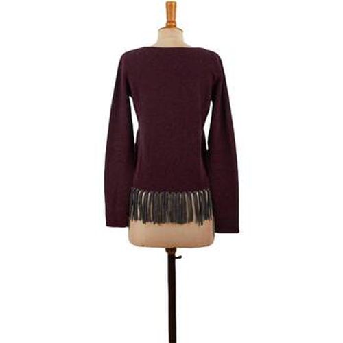 Pull Notshy Pull en cachemire - Notshy - Modalova