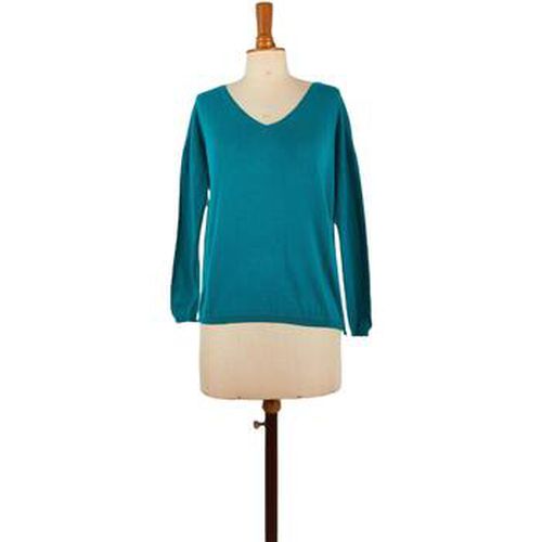 Pull Pull en coton - Absolut Cashmere - Modalova