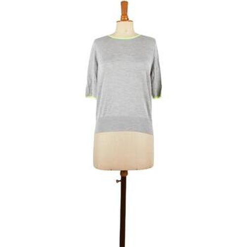 Pull Notshy Pull-over en soie - Notshy - Modalova