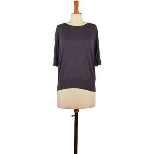 Pull Notshy Pull en soie - Notshy - Modalova