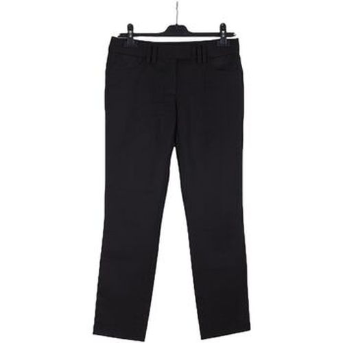 Pantalon Pantalon en laine - Barbara Bui - Modalova