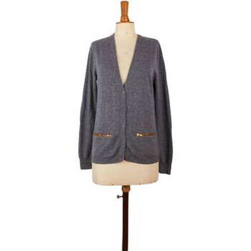 Gilet Cardigan en laine - The Kooples - Modalova