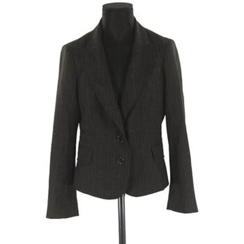 Blouson Tara Jarmon Blazer - Tara Jarmon - Modalova