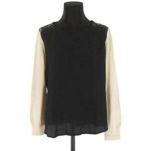 Blouses Bash Top en soie - Bash - Modalova