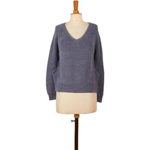 Pull Pull-over en laine - Stella Forest - Modalova