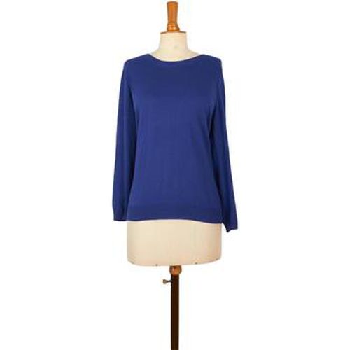 Pull Sandro Pull en coton - Sandro - Modalova