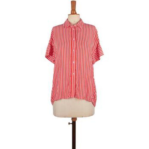 Chemise Maje Chemise en coton - Maje - Modalova