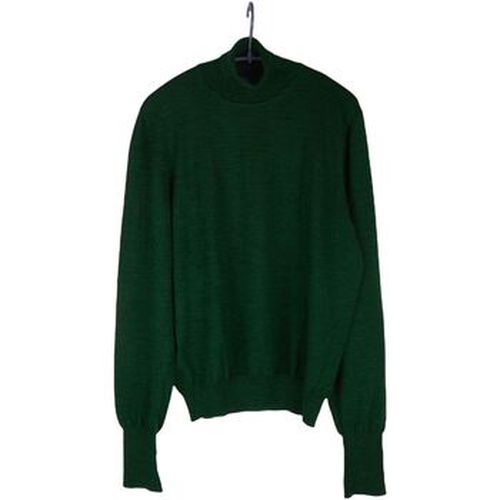 Pull Dunhill Pull en laine - Dunhill - Modalova