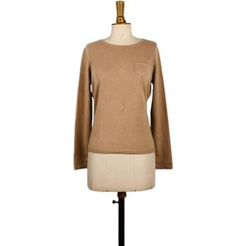 Pull Pull en cachemire - Claudie Pierlot - Modalova