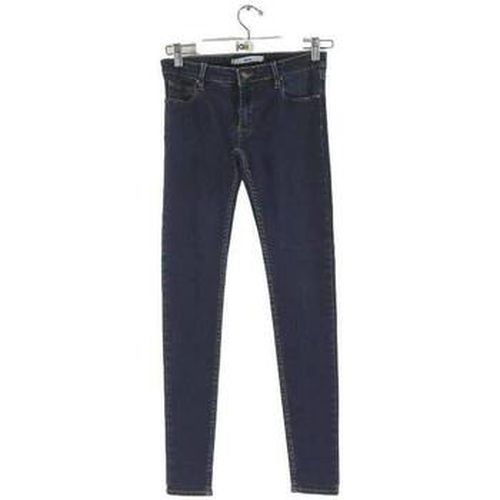 Jeans Reiko Jean slim en coton - Reiko - Modalova