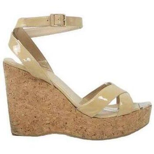 Sandales Jimmy Choo Sandales - Jimmy Choo - Modalova