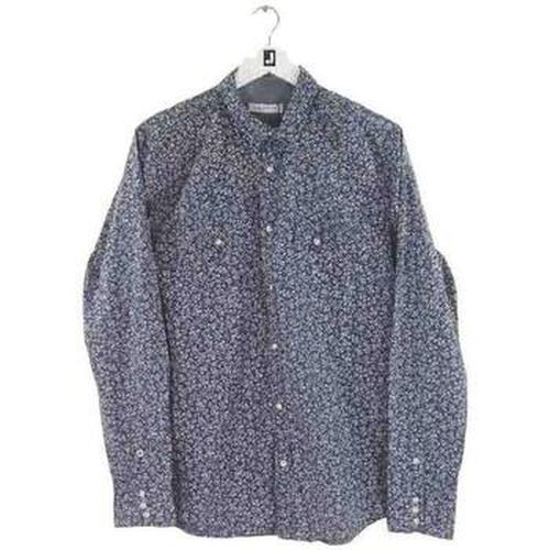 Chemise Sandro Chemise en coton - Sandro - Modalova