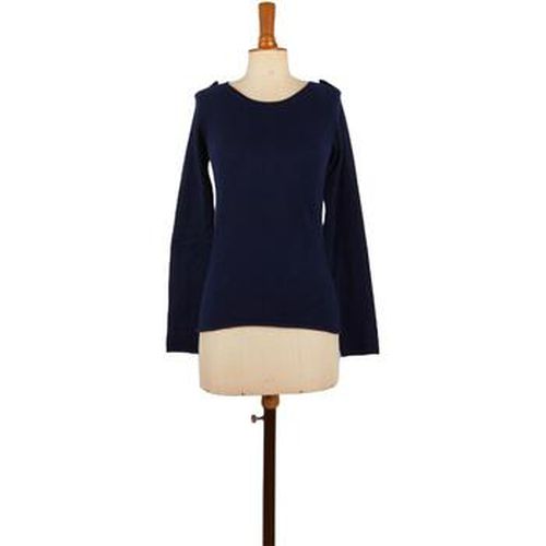 Pull Notshy Pull en cachemire - Notshy - Modalova